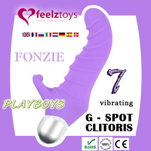 荷蘭feelztoys%20 %20Fonzie七段變頻G點防水按摩棒.jpeg