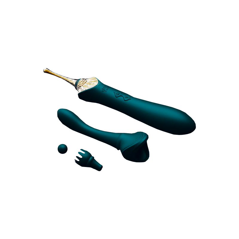 愉悅神柱遙控後庭塞